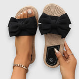 Lea – Flachi Sandal
