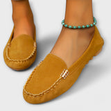 Sabrina – Loafer
