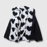 Elodie | Fashion Jacket