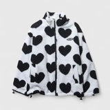 Elodie | Fashion Jacket