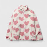 Elodie | Fashion Jacket