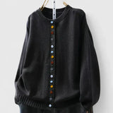 Sina | Grace Cardigan