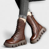 Elegant Women's Boots